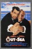 out to sea.JPG